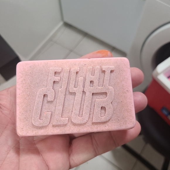 Vegan specialty soaps - Picture 6 of 17